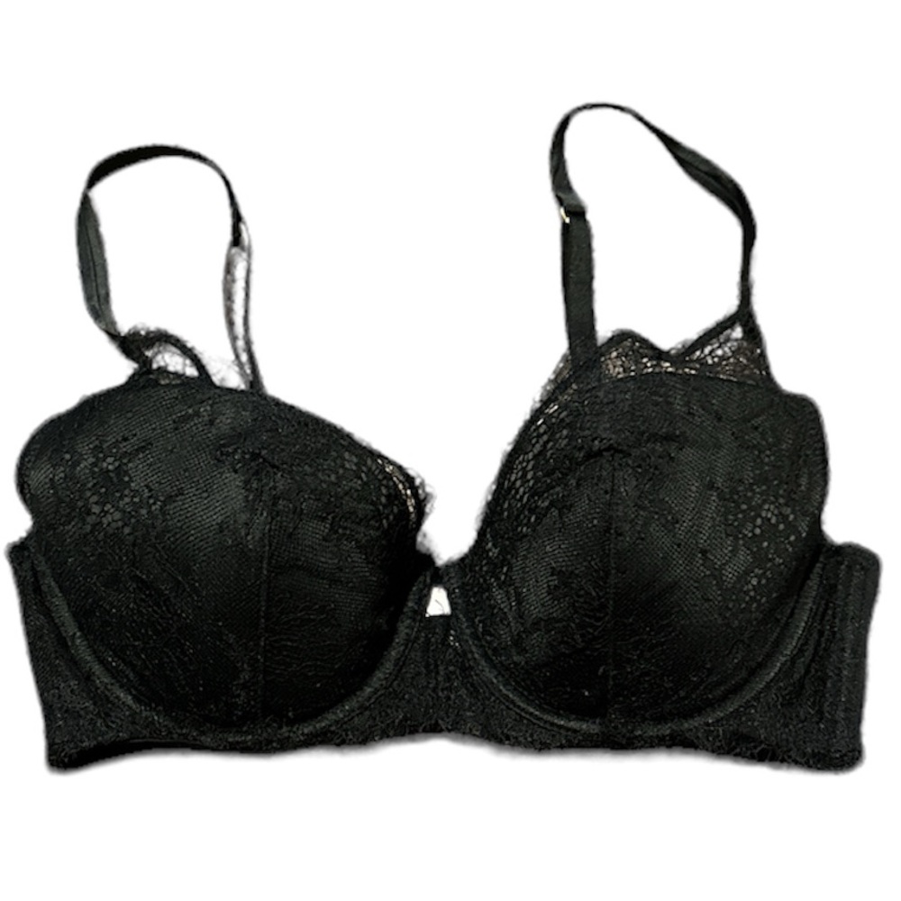 Victoria’s secret bra